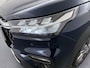 Suzuki S-Cross 1.5 Hybrid Select | AUTOMAAT | Parkeercamera | Apple Carplay/Android Auto |