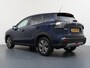 Suzuki S-Cross 1.5 Hybrid Select | AUTOMAAT | Parkeercamera | Apple Carplay/Android Auto |