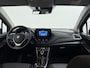 Suzuki S-Cross 1.5 Hybrid Select | AUTOMAAT | Parkeercamera | Apple Carplay/Android Auto |