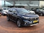 Suzuki S-Cross 1.5 Hybrid Select | AUTOMAAT | Parkeercamera | Apple Carplay/Android Auto |