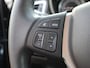 Suzuki S-Cross 1.5 Hybrid Select | AUTOMAAT | Parkeercamera | Apple Carplay/Android Auto |