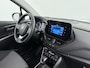 Suzuki S-Cross 1.5 Hybrid Select | AUTOMAAT | Parkeercamera | Apple Carplay/Android Auto |