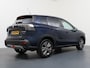 Suzuki S-Cross 1.5 Hybrid Select | AUTOMAAT | Parkeercamera | Apple Carplay/Android Auto |