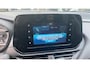 Suzuki S-Cross 1.5 Hybrid Select | AUTOMAAT | Parkeercamera | Apple Carplay/Android Auto |
