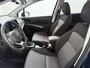 Suzuki S-Cross 1.5 Hybrid Select | AUTOMAAT | Parkeercamera | Apple Carplay/Android Auto |