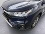 Suzuki S-Cross 1.5 Hybrid Select | AUTOMAAT | Parkeercamera | Apple Carplay/Android Auto |
