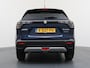 Suzuki S-Cross 1.5 Hybrid Select | AUTOMAAT | Parkeercamera | Apple Carplay/Android Auto |