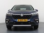 Suzuki S-Cross 1.5 Hybrid Select | AUTOMAAT | Parkeercamera | Apple Carplay/Android Auto |