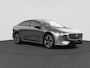 Mazda 6e Takumi Plus Long Range 80 kWh | Rijklaar | 17% Bijtelling | Cruise adaptief | Elektrisch panoramadak | Stoelverkoeling