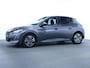 Peugeot 208 Allure Pack 100pk | Panoramadak | ACC | 3D dashboard | Stoelverwarming