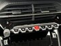 Peugeot 208 Allure Pack 100pk | Panoramadak | ACC | 3D dashboard | Stoelverwarming