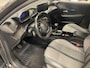 Peugeot 208 Allure Pack 100pk | Panoramadak | ACC | 3D dashboard | Stoelverwarming