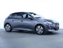 Peugeot 208 Allure Pack 100pk | Panoramadak | ACC | 3D dashboard | Stoelverwarming