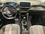 Peugeot 208 Allure Pack 100pk | Panoramadak | ACC | 3D dashboard | Stoelverwarming