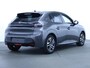 Peugeot 208 Allure Pack 100pk | Panoramadak | ACC | 3D dashboard | Stoelverwarming