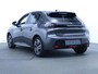 Peugeot 208 Allure Pack 100pk | Panoramadak | ACC | 3D dashboard | Stoelverwarming
