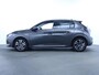 Peugeot 208 Allure Pack 100pk | Panoramadak | ACC | 3D dashboard | Stoelverwarming