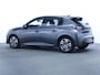Peugeot 208 Allure Pack 100pk | Panoramadak | ACC | 3D dashboard | Stoelverwarming