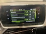 Peugeot 208 Allure Pack 100pk | Panoramadak | ACC | 3D dashboard | Stoelverwarming