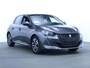 Peugeot 208 Allure Pack 100pk | Panoramadak | ACC | 3D dashboard | Stoelverwarming
