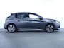 Peugeot 208 Allure Pack 100pk | Panoramadak | ACC | 3D dashboard | Stoelverwarming