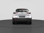 Mazda CX-30 2.5 e-SkyActiv-G M Hybrid Exclusive-line | Rijklaar | Apple Carplay | Cruise adaptief | Camera