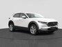 Mazda CX-30 2.5 e-SkyActiv-G M Hybrid Exclusive-line | Rijklaar | Apple Carplay | Cruise adaptief | Camera