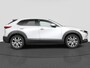 Mazda CX-30 2.5 e-SkyActiv-G M Hybrid Exclusive-line | Rijklaar | Apple Carplay | Cruise adaptief | Camera
