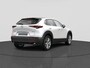 Mazda CX-30 2.5 e-SkyActiv-G M Hybrid Exclusive-line | Rijklaar | Apple Carplay | Cruise adaptief | Camera