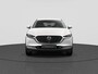 Mazda CX-30 2.5 e-SkyActiv-G M Hybrid Exclusive-line | Rijklaar | Apple Carplay | Cruise adaptief | Camera