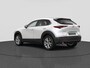 Mazda CX-30 2.5 e-SkyActiv-G M Hybrid Exclusive-line | Rijklaar | Apple Carplay | Cruise adaptief | Camera