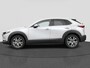 Mazda CX-30 2.5 e-SkyActiv-G M Hybrid Exclusive-line | Rijklaar | Apple Carplay | Cruise adaptief | Camera