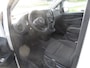 Mercedes-Benz Vito 114 CDI Extra Lang