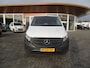 Mercedes-Benz Vito 114 CDI Extra Lang