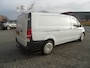 Mercedes-Benz Vito 114 CDI Extra Lang