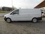 Mercedes-Benz Vito 114 CDI Extra Lang