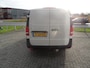 Mercedes-Benz Vito 114 CDI Extra Lang