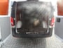 Mercedes-Benz Vito 114 CDI Extra Lang