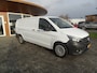 Mercedes-Benz Vito 114 CDI Extra Lang