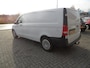 Mercedes-Benz Vito 114 CDI Extra Lang