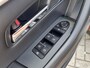 Mazda CX-80 2.5 e-SkyActiv PHEV Homura Plus | Rijklaar | Apple Carplay | Stoelverwarming | Elektrisch Panoramadak