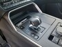 Mazda CX-80 2.5 e-SkyActiv PHEV Homura Plus | Rijklaar | Apple Carplay | Stoelverwarming | Elektrisch Panoramadak