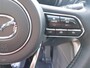 Mazda CX-80 2.5 e-SkyActiv PHEV Homura Plus | Rijklaar | Apple Carplay | Stoelverwarming | Elektrisch Panoramadak
