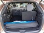 Mazda CX-80 2.5 e-SkyActiv PHEV Homura Plus | Rijklaar | Apple Carplay | Stoelverwarming | Elektrisch Panoramadak