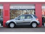 Suzuki SX4 1.6 Executive | Origineel NL | Climate Control | Navigatie | Trekhaak |