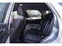 Suzuki SX4 1.6 Executive | Origineel NL | Climate Control | Navigatie | Trekhaak |
