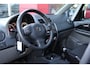 Suzuki SX4 1.6 Executive | Origineel NL | Climate Control | Navigatie | Trekhaak |