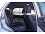 Suzuki SX4 1.6 Executive | Origineel NL | Climate Control | Navigatie | Trekhaak |