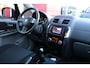 Suzuki SX4 1.6 Executive | Origineel NL | Climate Control | Navigatie | Trekhaak |