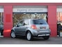 Suzuki SX4 1.6 Executive | Origineel NL | Climate Control | Navigatie | Trekhaak |